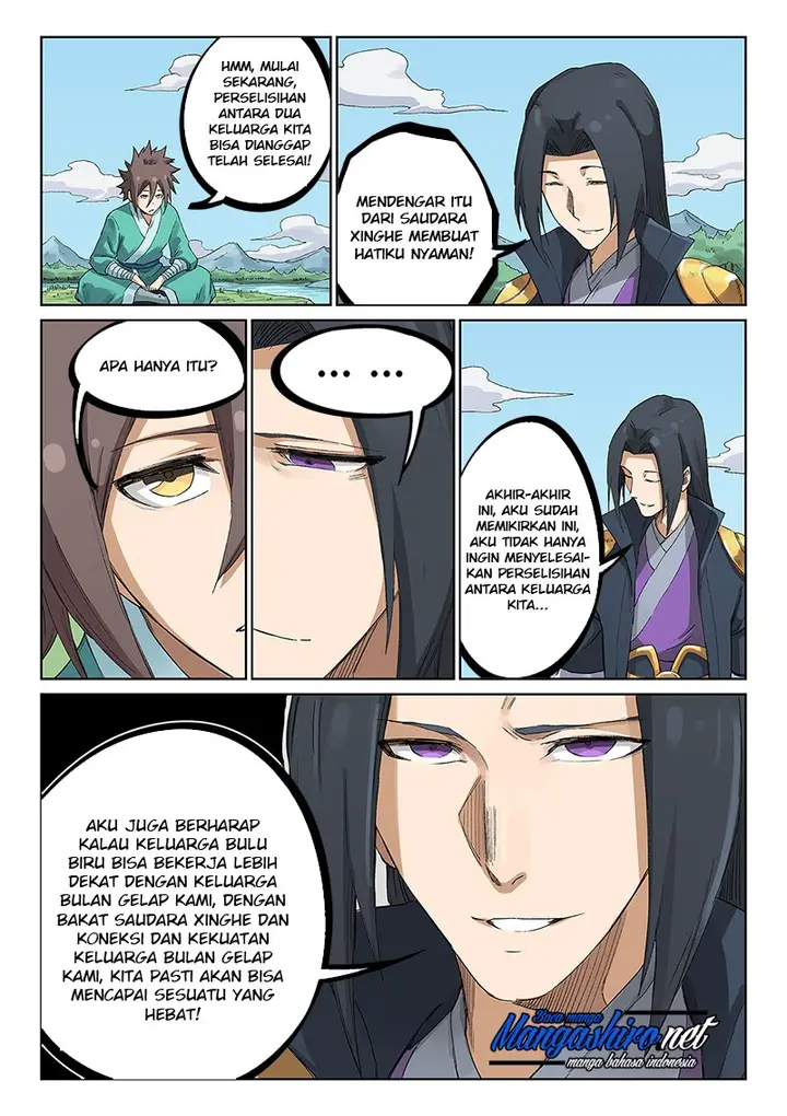image-komik-star-martial-god-technique-chapter-234-8/13