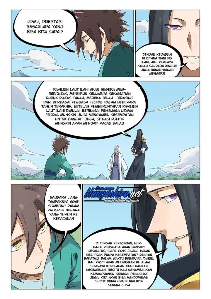 image-komik-star-martial-god-technique-chapter-234-9/13