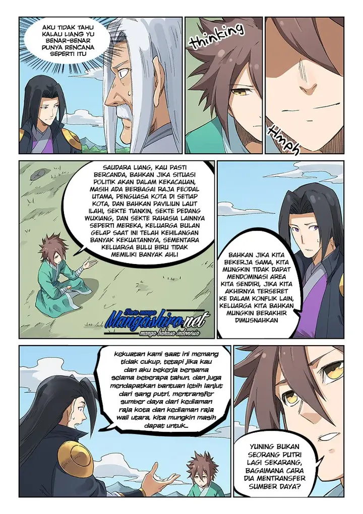 image-komik-star-martial-god-technique-chapter-234-11/13