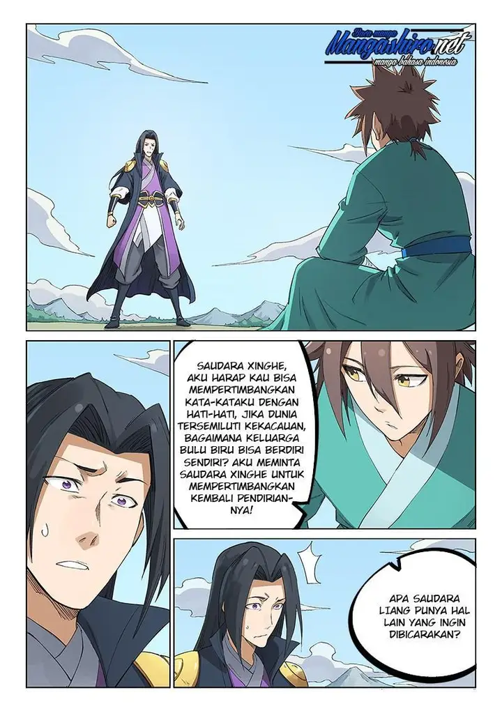 image-komik-star-martial-god-technique-chapter-235-3/13