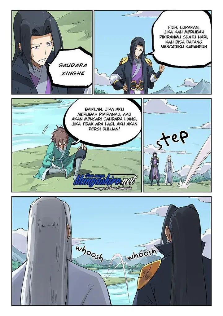 image-komik-star-martial-god-technique-chapter-235-5/13