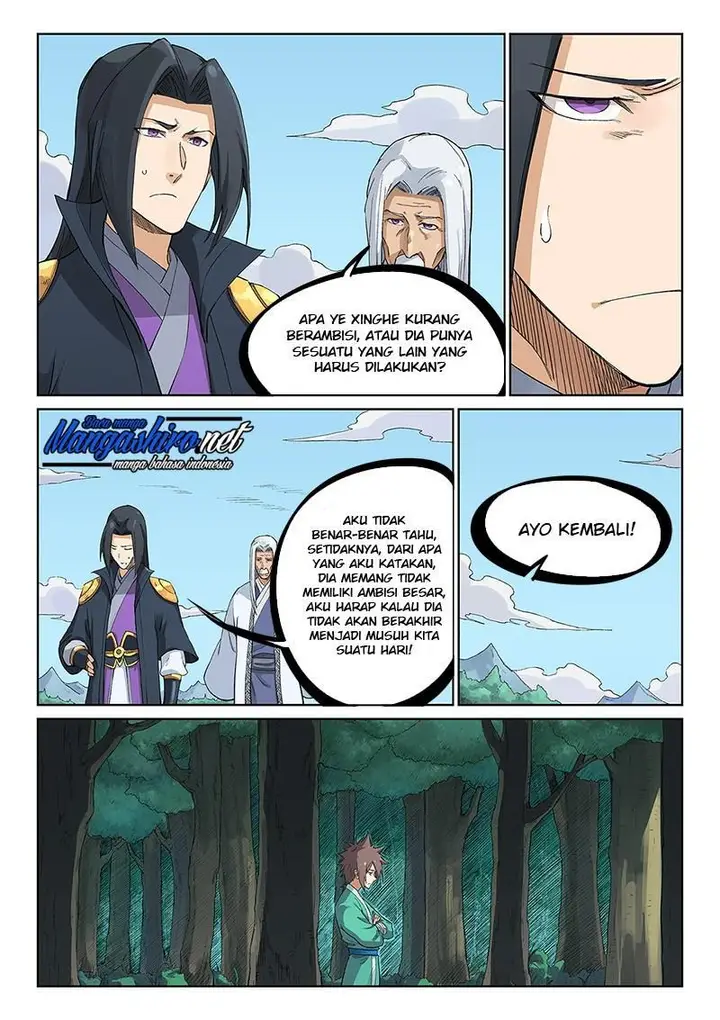 image-komik-star-martial-god-technique-chapter-235-6/13