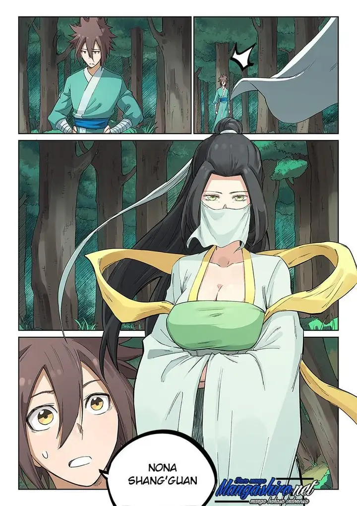 image-komik-star-martial-god-technique-chapter-235-7/13