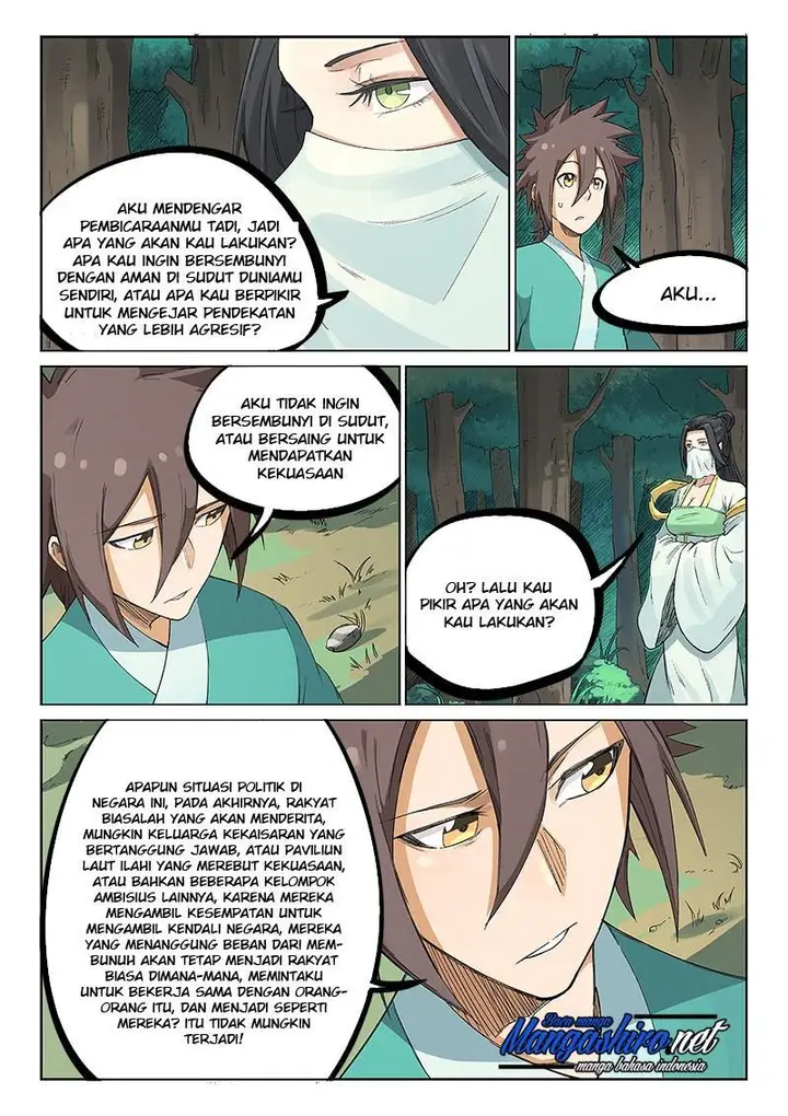 image-komik-star-martial-god-technique-chapter-235-8/13