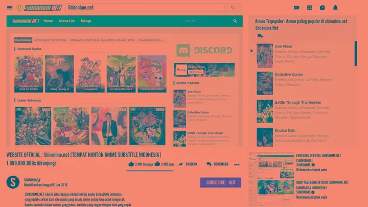 image-komik-star-martial-god-technique-chapter-235-9/13