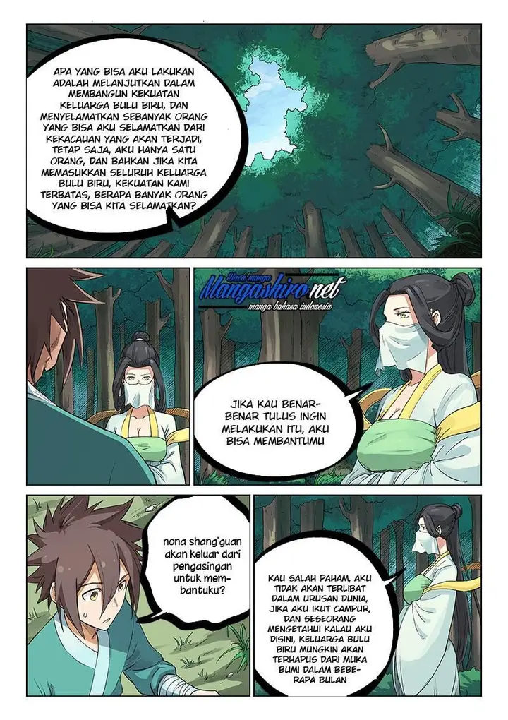 image-komik-star-martial-god-technique-chapter-235-10/13