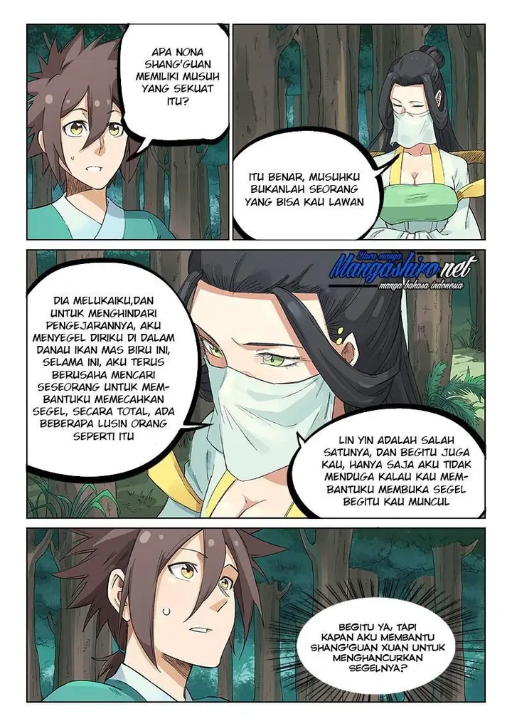 image-komik-star-martial-god-technique-chapter-235-11/13