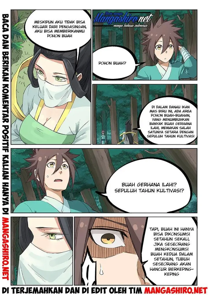 image-komik-star-martial-god-technique-chapter-235-12/13