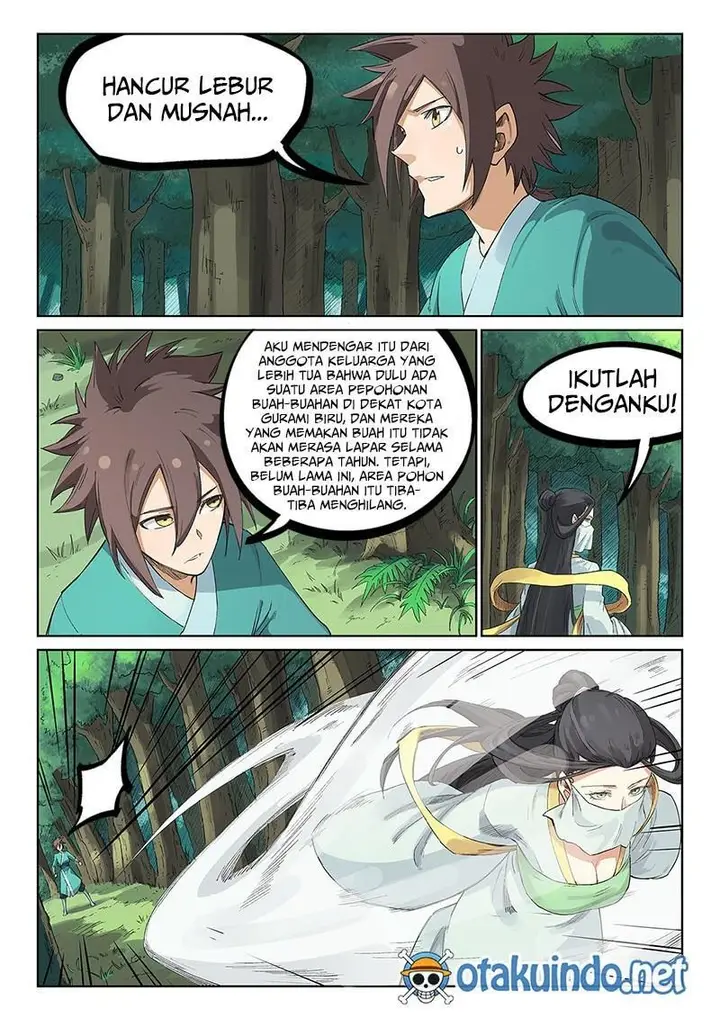 image-komik-star-martial-god-technique-chapter-236-1/10
