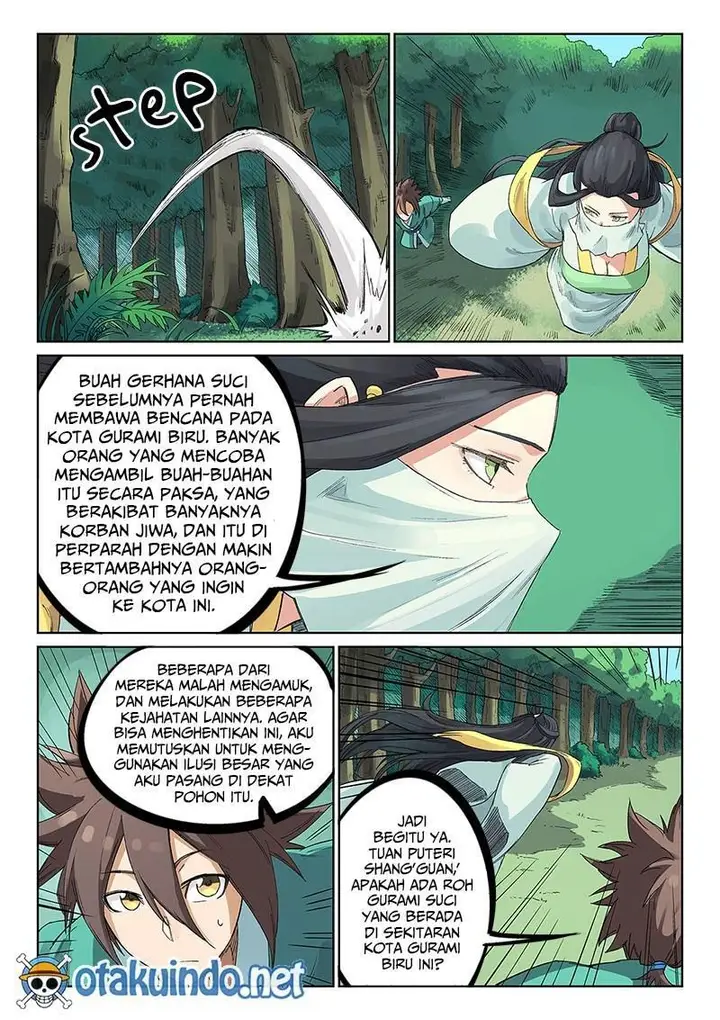 image-komik-star-martial-god-technique-chapter-236-2/10