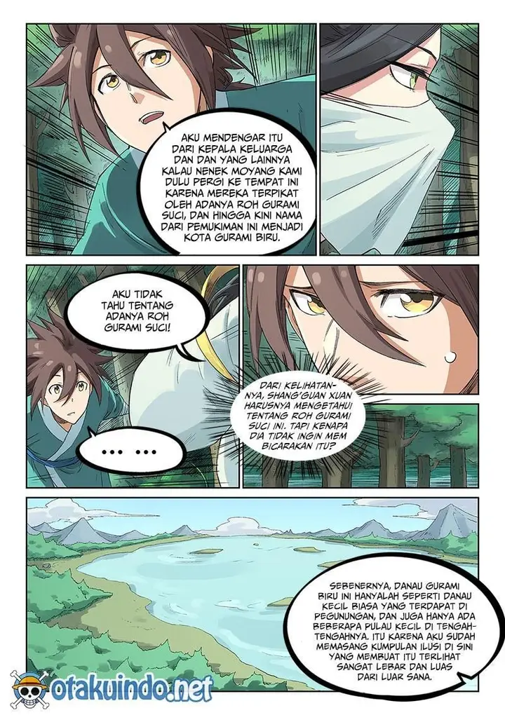 image-komik-star-martial-god-technique-chapter-236-3/10