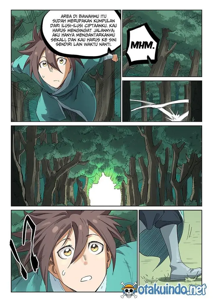 image-komik-star-martial-god-technique-chapter-236-4/10