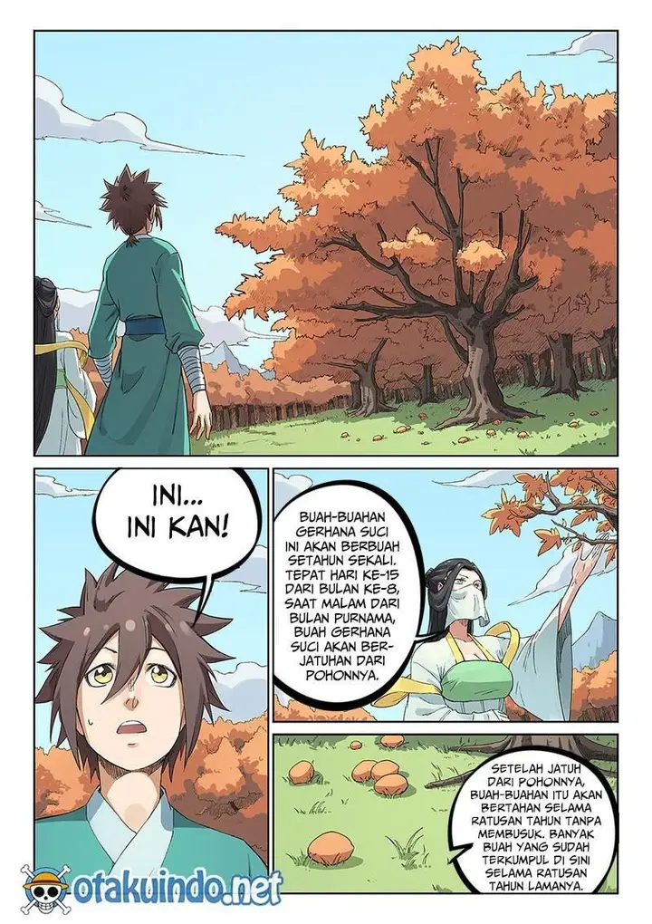 image-komik-star-martial-god-technique-chapter-236-5/10