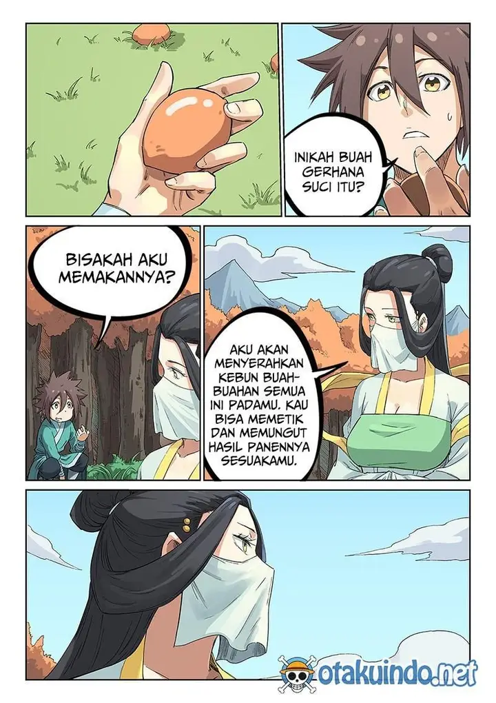 image-komik-star-martial-god-technique-chapter-236-6/10