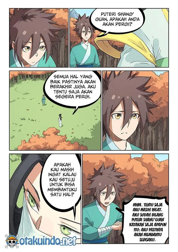 image-komik-star-martial-god-technique-chapter-236-7/10