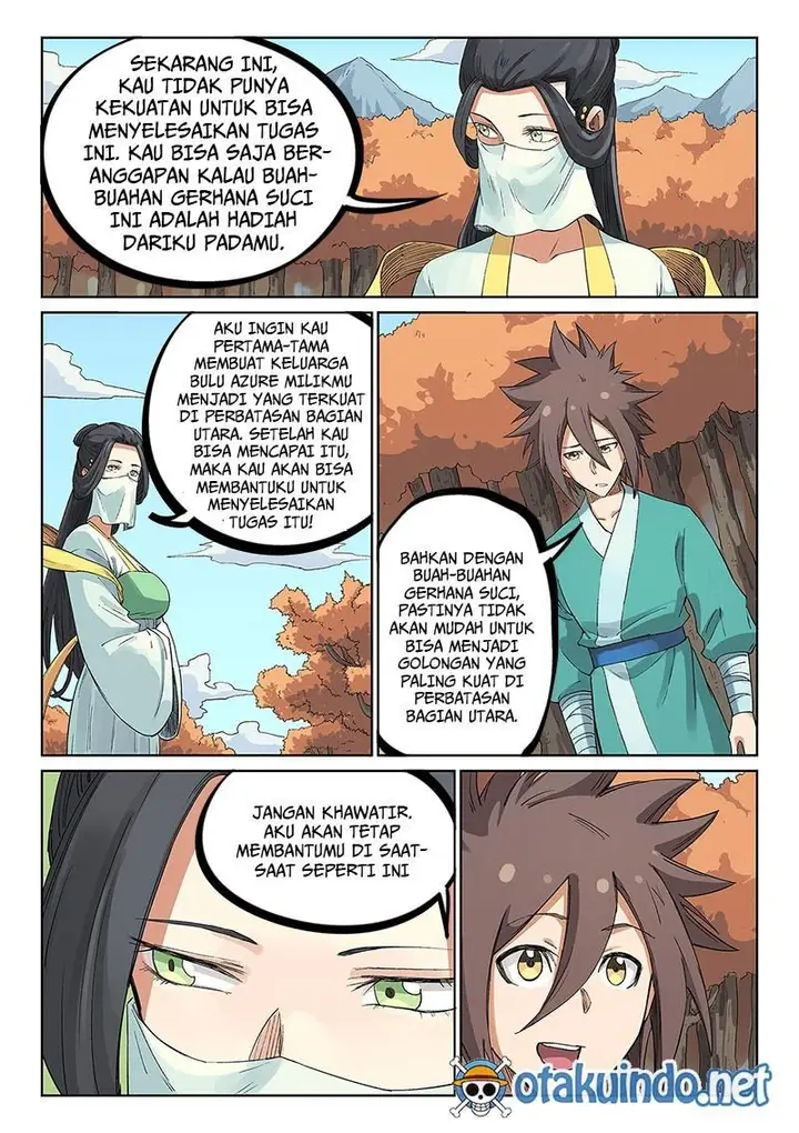 image-komik-star-martial-god-technique-chapter-236-8/10