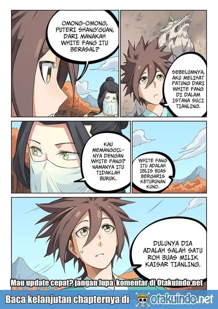 image-komik-star-martial-god-technique-chapter-236-9/10