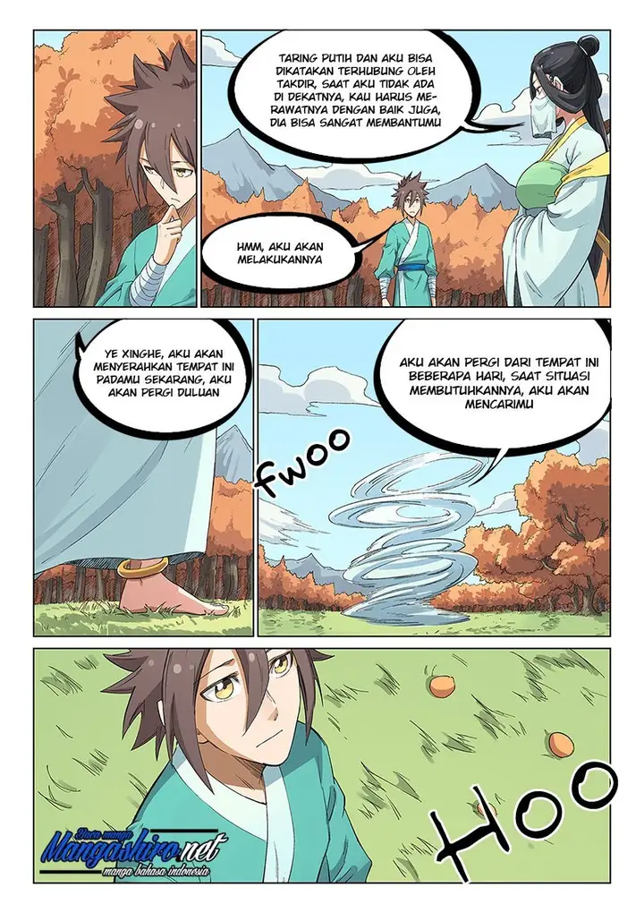 image-komik-star-martial-god-technique-chapter-237-4/12