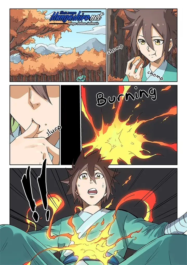 image-komik-star-martial-god-technique-chapter-237-5/12