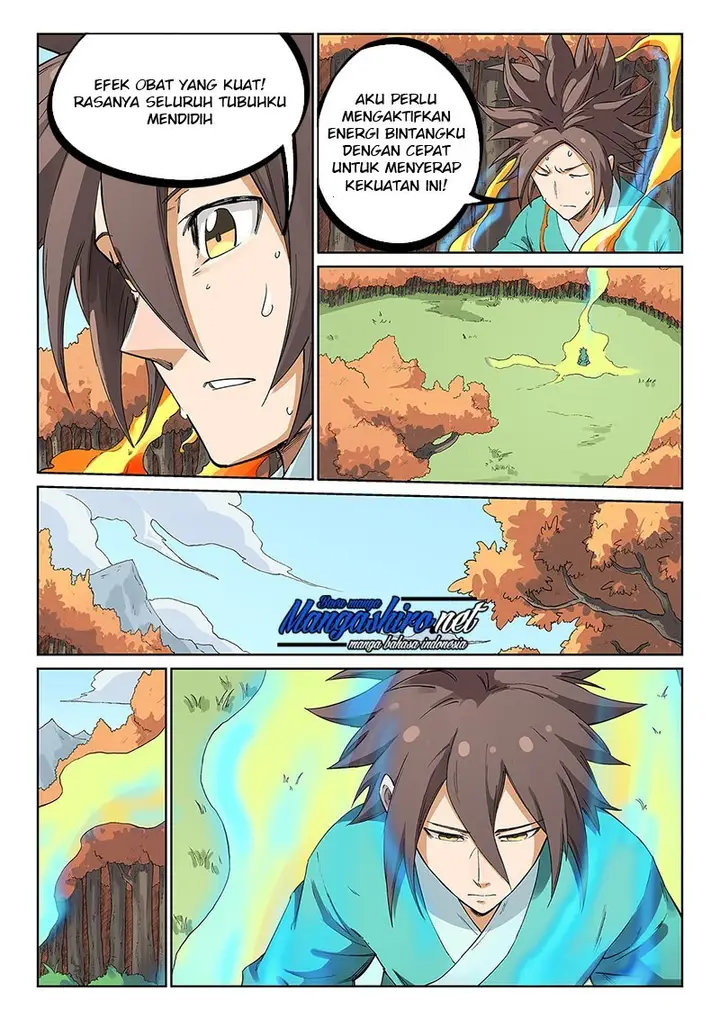 image-komik-star-martial-god-technique-chapter-237-6/12