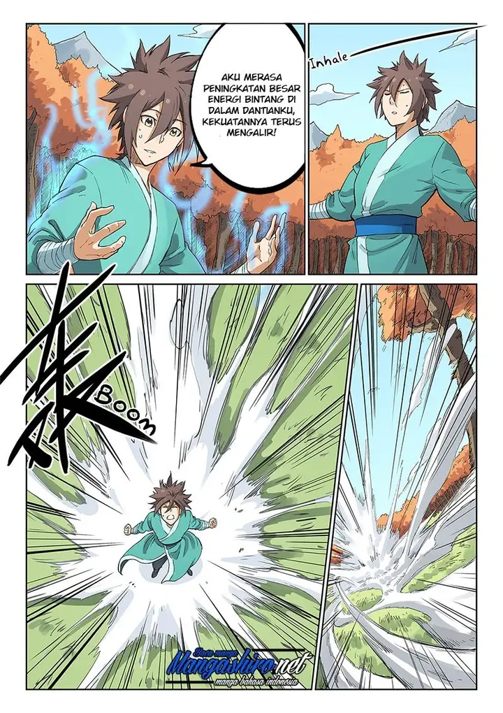 image-komik-star-martial-god-technique-chapter-237-7/12