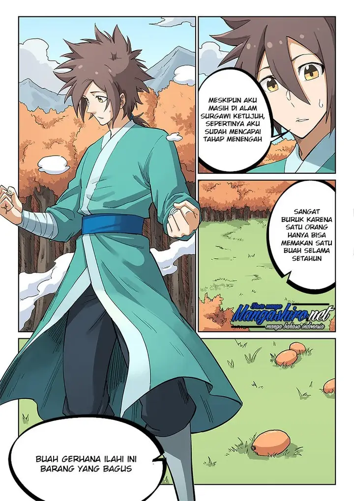 image-komik-star-martial-god-technique-chapter-237-9/12