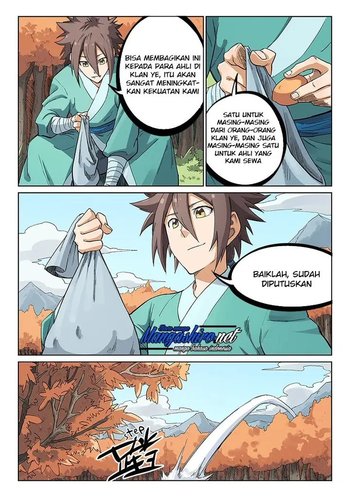 image-komik-star-martial-god-technique-chapter-237-10/12