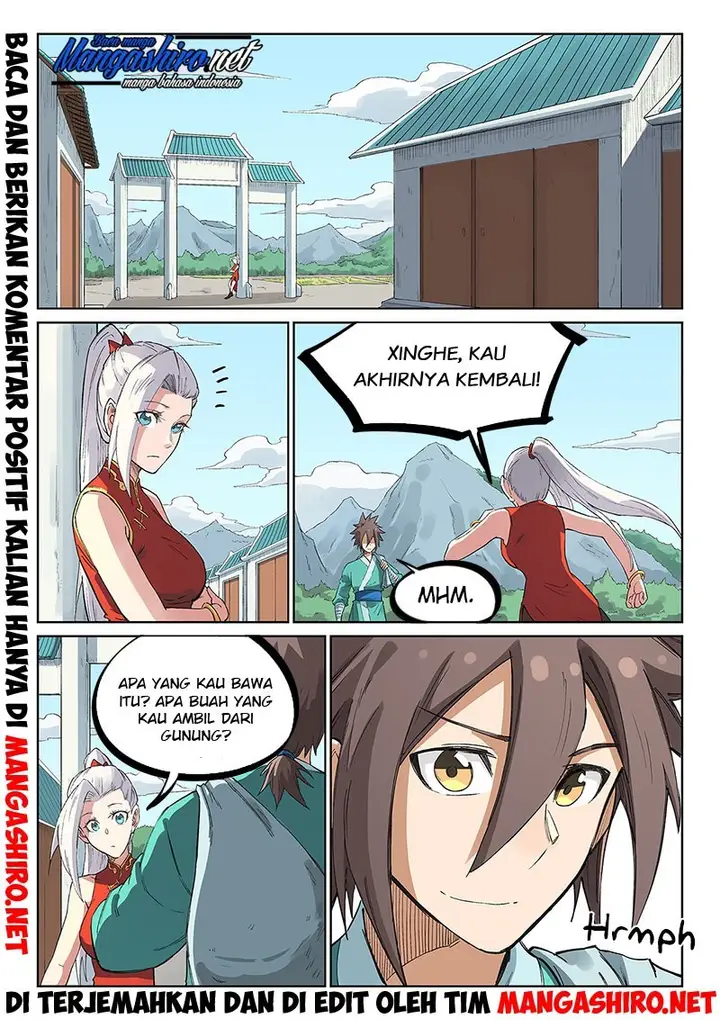 image-komik-star-martial-god-technique-chapter-237-11/12