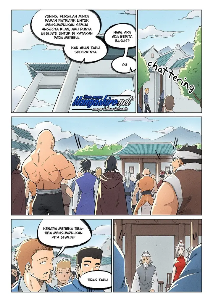 image-komik-star-martial-god-technique-chapter-238-1/12