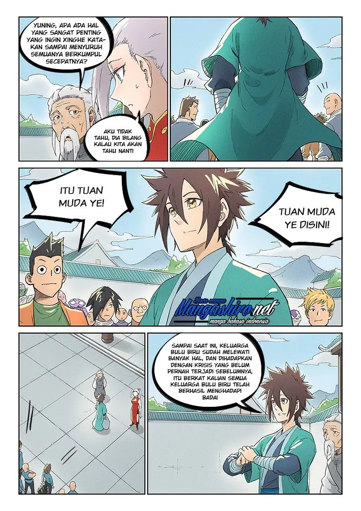 image-komik-star-martial-god-technique-chapter-238-2/12