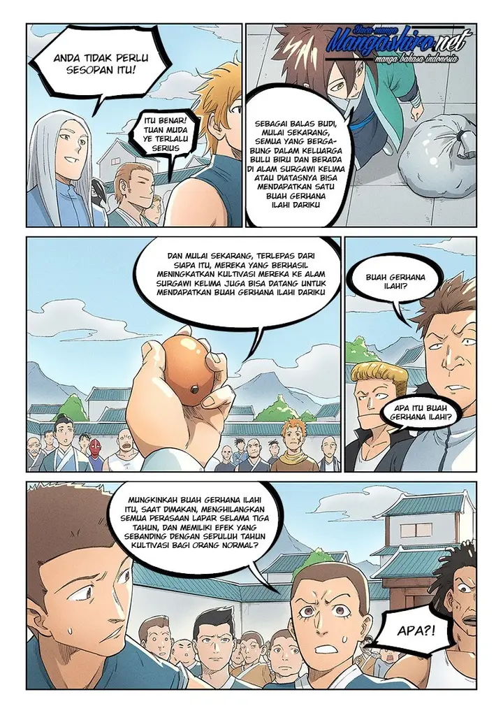 image-komik-star-martial-god-technique-chapter-238-4/12