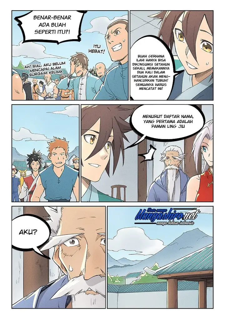 image-komik-star-martial-god-technique-chapter-238-5/12