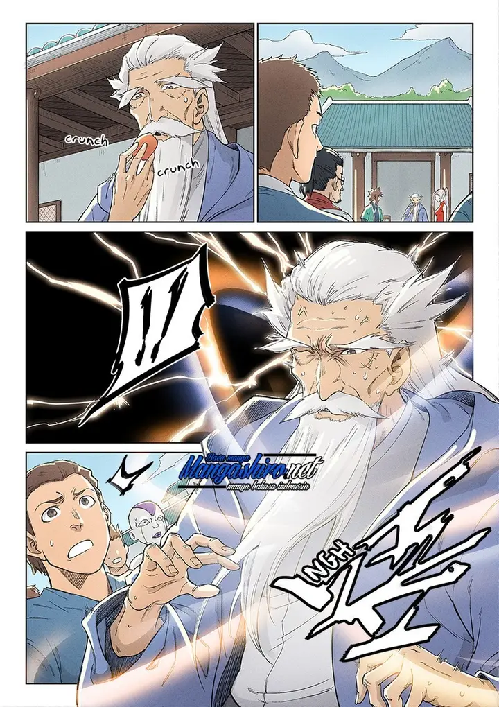 image-komik-star-martial-god-technique-chapter-238-6/12