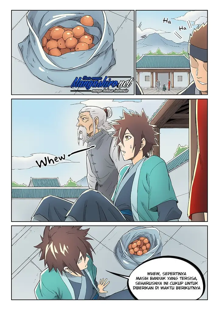 image-komik-star-martial-god-technique-chapter-238-8/12