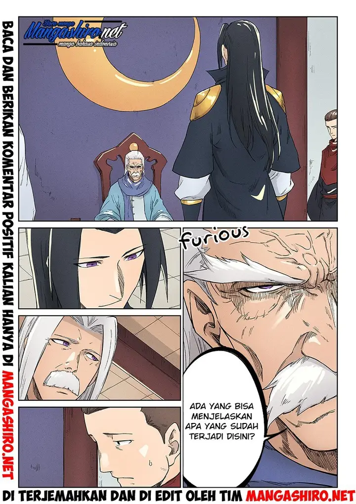 image-komik-star-martial-god-technique-chapter-238-11/12