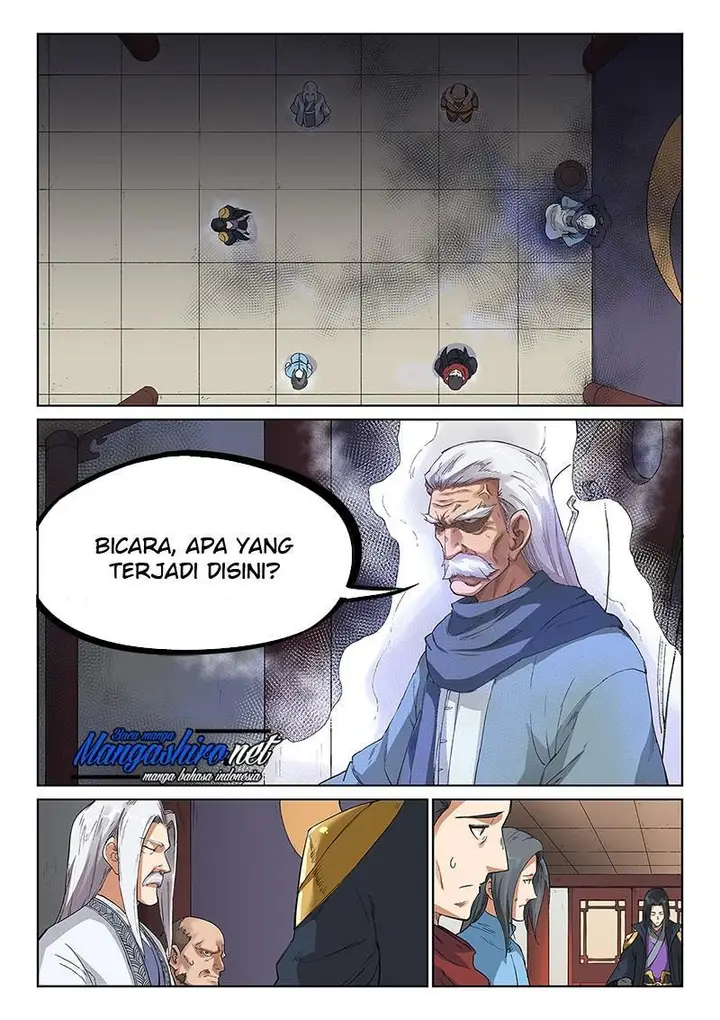 image-komik-star-martial-god-technique-chapter-239-1/11