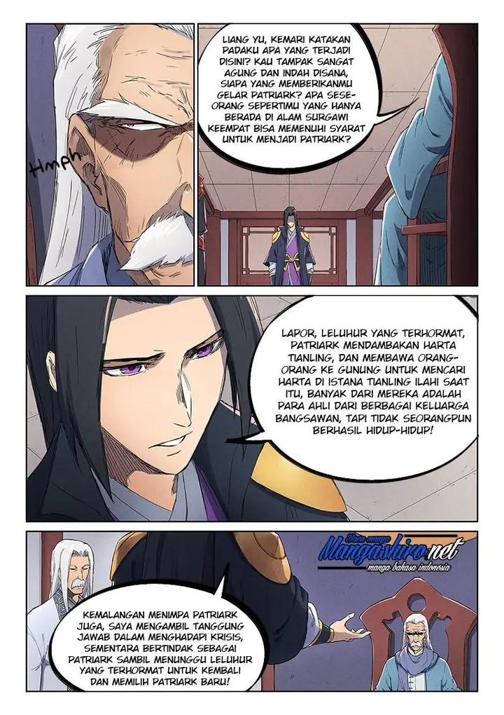 image-komik-star-martial-god-technique-chapter-239-2/11