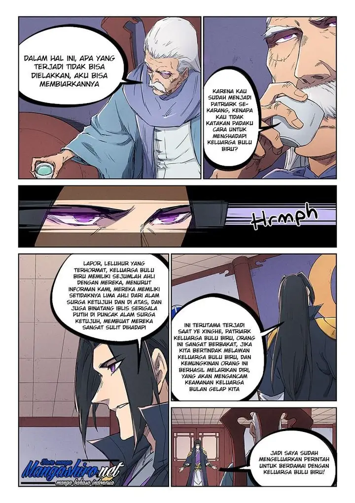 image-komik-star-martial-god-technique-chapter-239-5/11