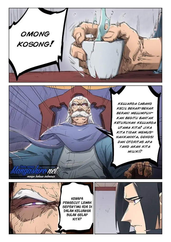 image-komik-star-martial-god-technique-chapter-239-6/11