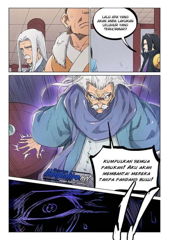 image-komik-star-martial-god-technique-chapter-239-7/11