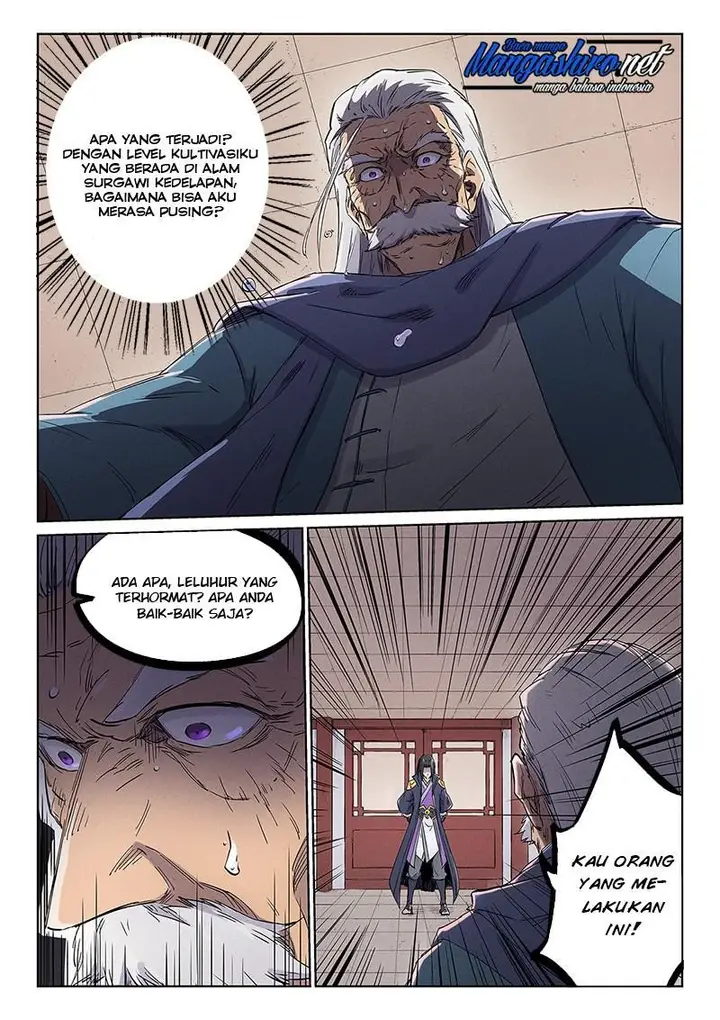 image-komik-star-martial-god-technique-chapter-239-8/11