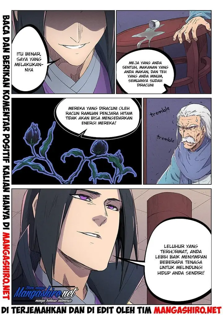 image-komik-star-martial-god-technique-chapter-239-9/11