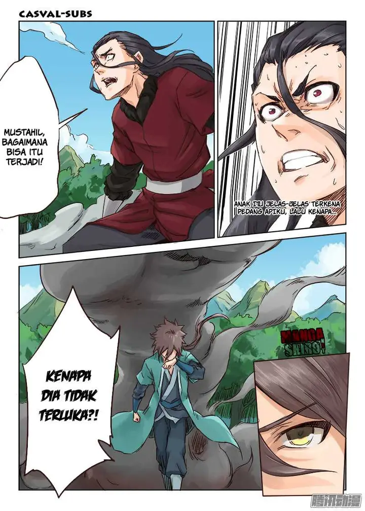 image-komik-star-martial-god-technique-chapter-24-2/12