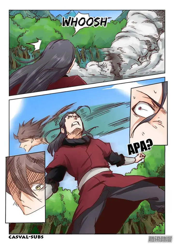 image-komik-star-martial-god-technique-chapter-24-3/12