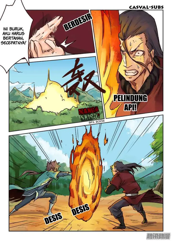 image-komik-star-martial-god-technique-chapter-24-4/12