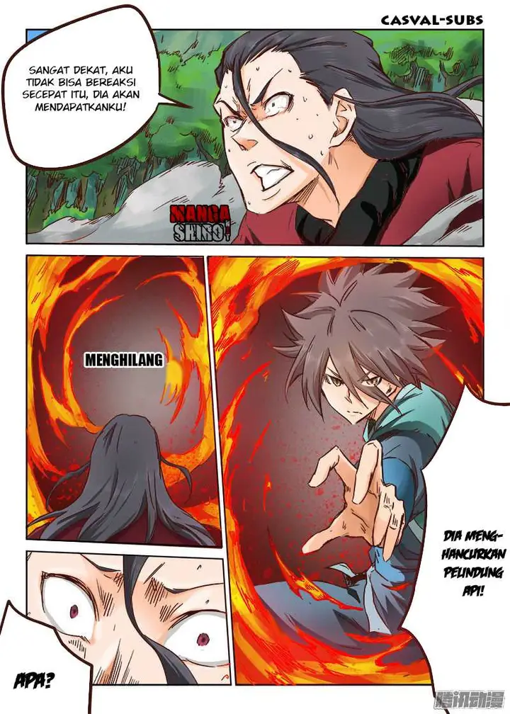 image-komik-star-martial-god-technique-chapter-24-5/12