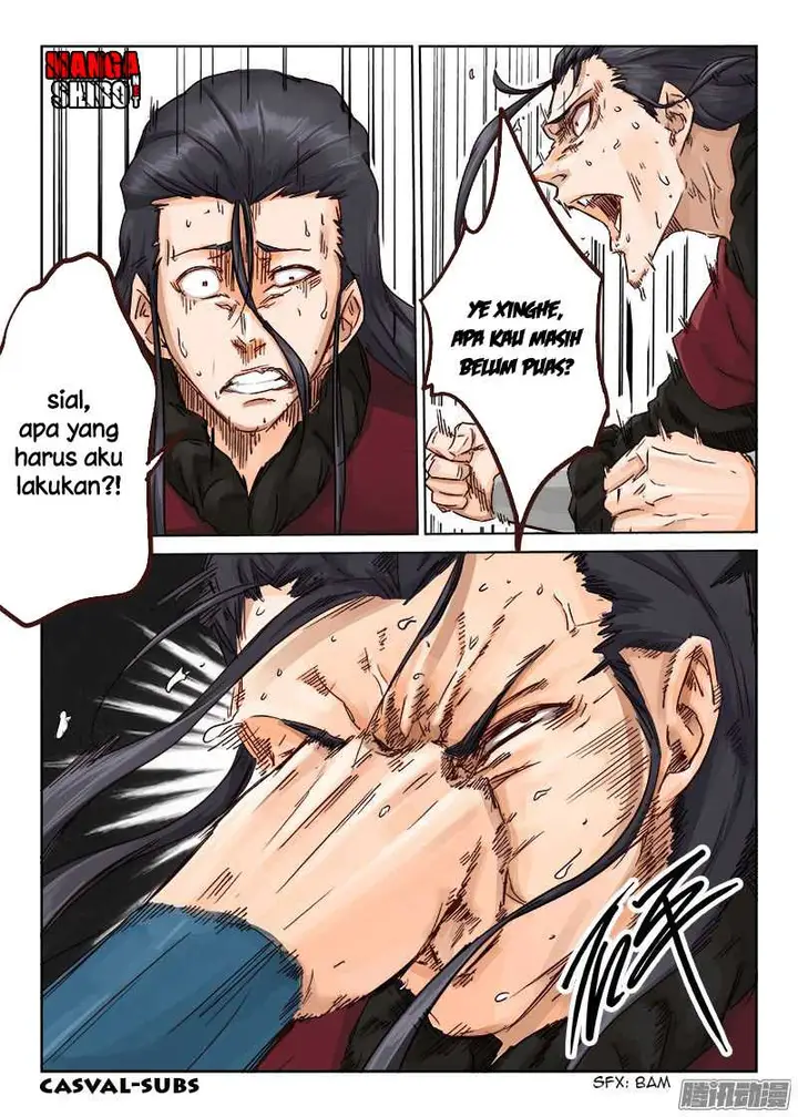 image-komik-star-martial-god-technique-chapter-24-6/12