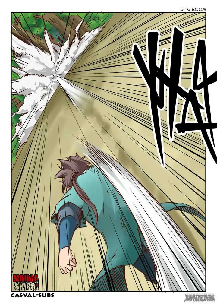 image-komik-star-martial-god-technique-chapter-24-7/12