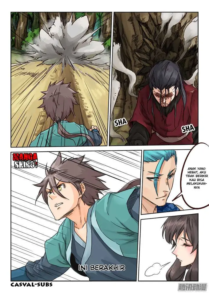 image-komik-star-martial-god-technique-chapter-24-8/12