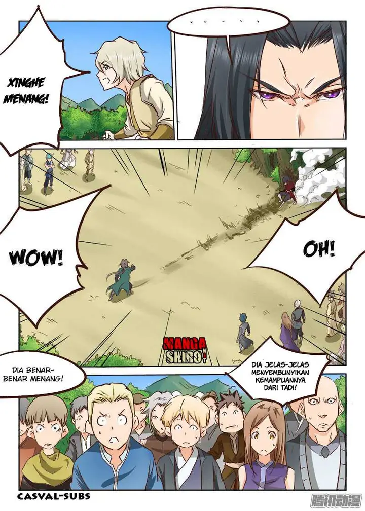 image-komik-star-martial-god-technique-chapter-24-9/12